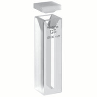 104.002-QS 10 mm