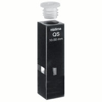 105.250-QS 10x2 mm z=8.5 mm