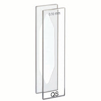 106-QS 0,1 mm