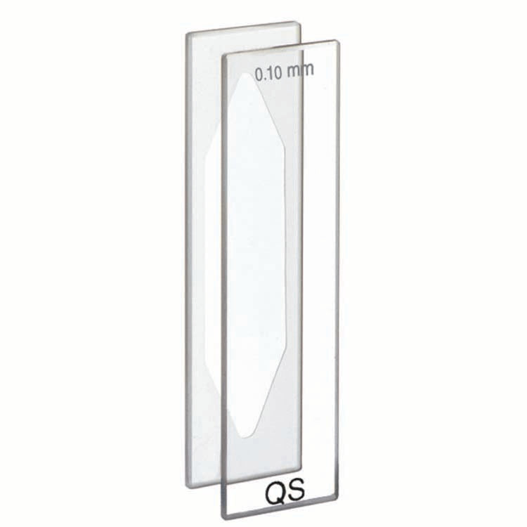106-QS 0.1 mm