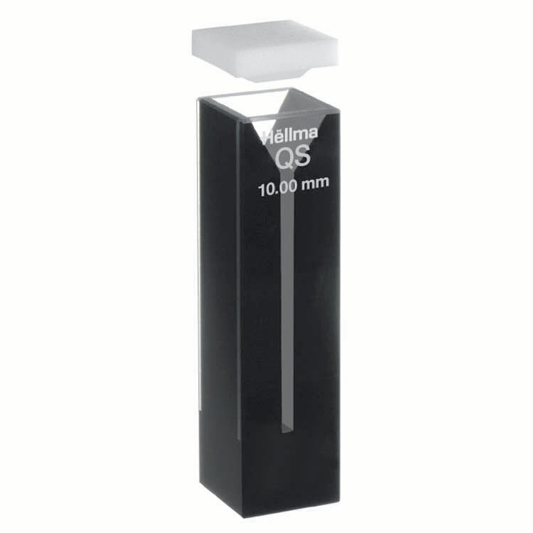 108.002B-QS 10 mm