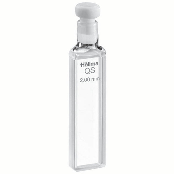 110-QS 2 mm