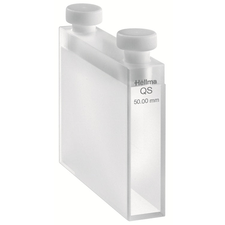 110-QS 50 mm