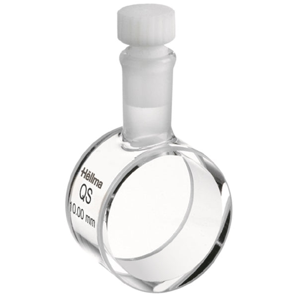 120-QS 10 mm