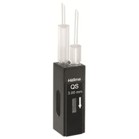 176.751-QS z=8.5mm