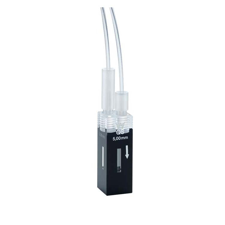 176.761-QS 5 x 2.5 mm z=8.5mm