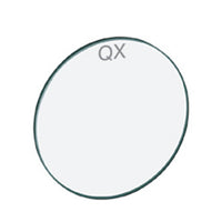 202-QX