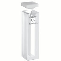 6040-UV 10 mm