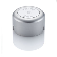 TrayCell Cap, 2.0 mm
