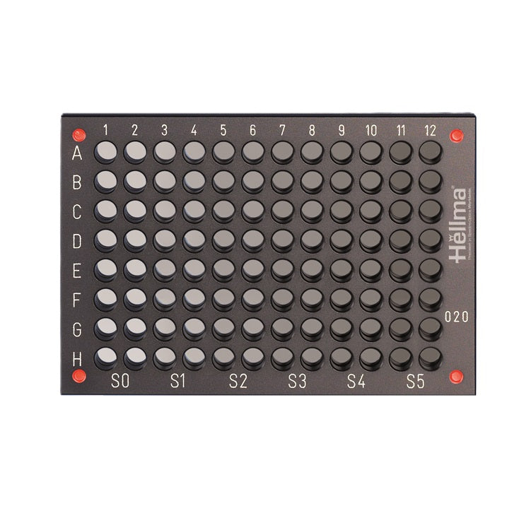 666-R013