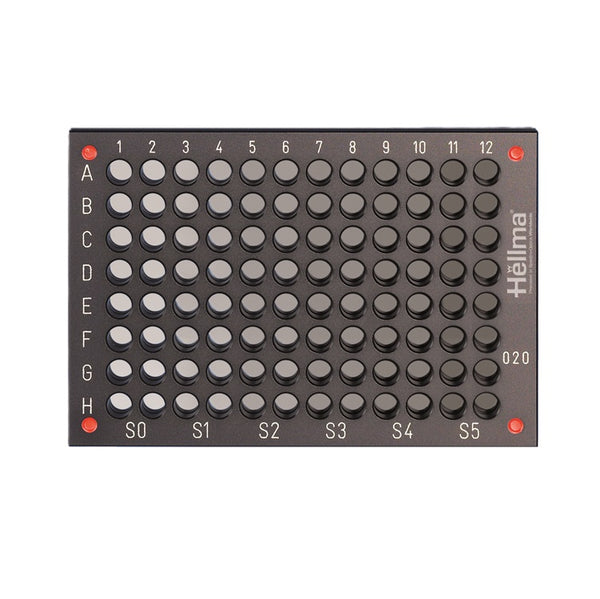 666-R013