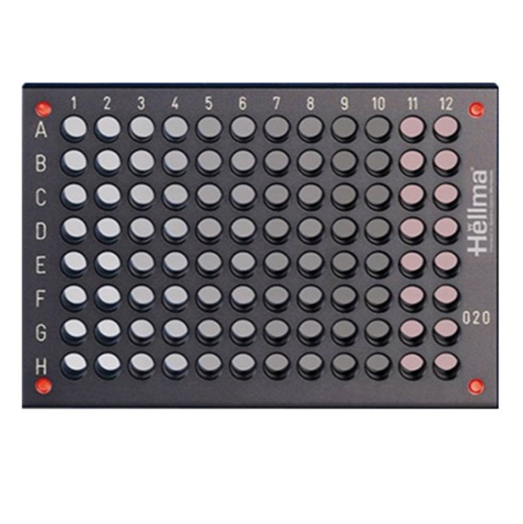 666-R113