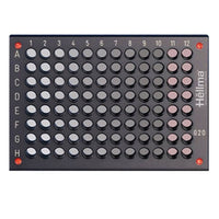666-R113