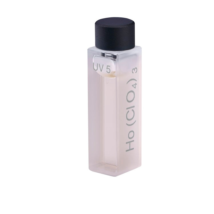 667-UV5 Holmium Liquid Filter