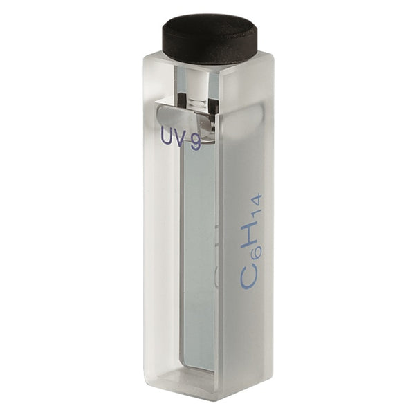 667-UV9 Hexane Reference Filter
