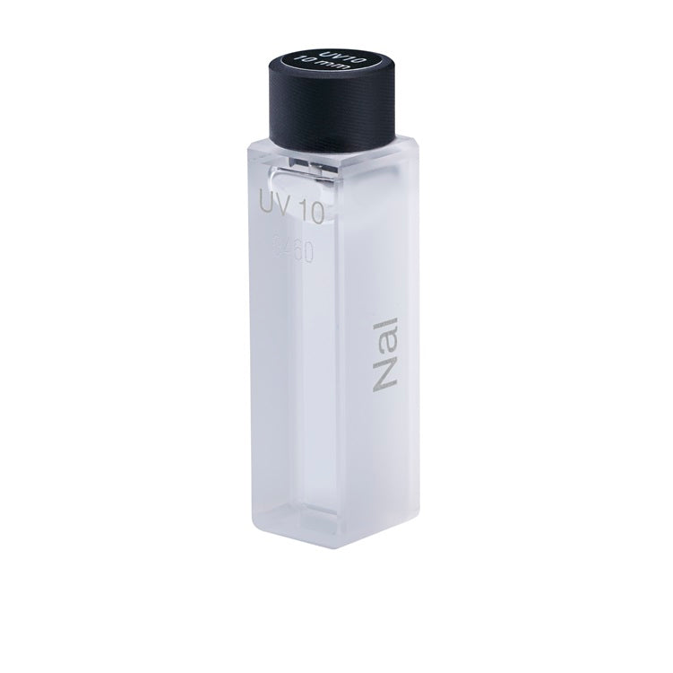 667-UV10 Sodium Iodide