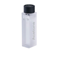 667-UV19 Acetone