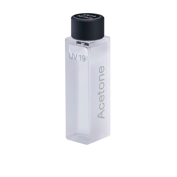 667-UV19 Acetone