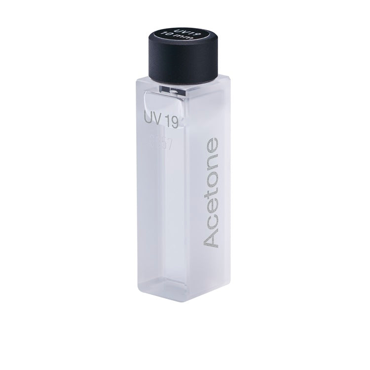 667-UV19 Acetone