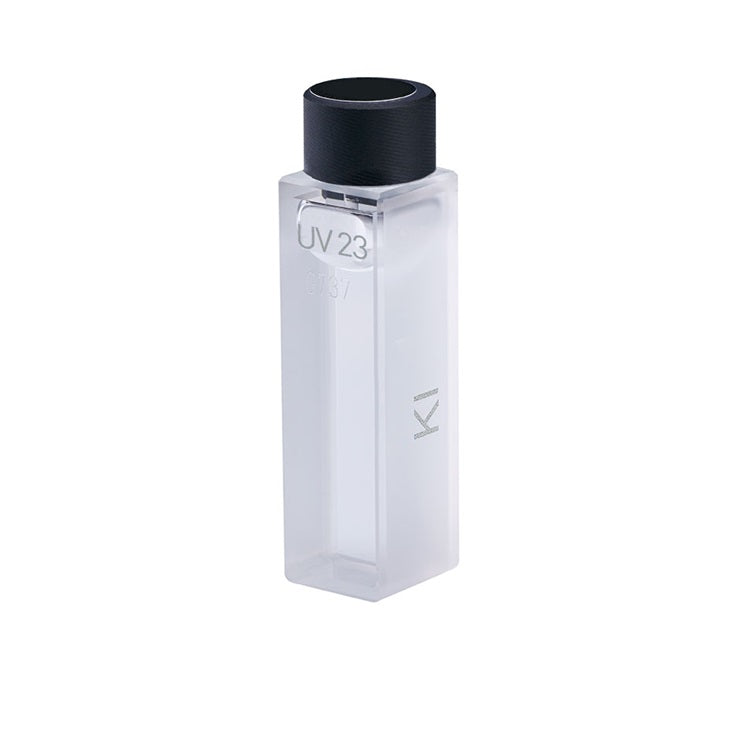667-UV23 Potassium Iodide