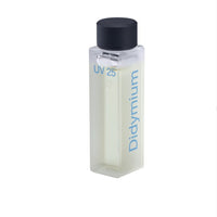 667-UV25 Didymium Liquid Filter