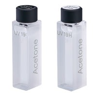 667-UV119H Acetone Set