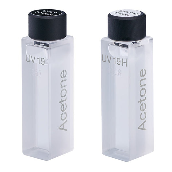 667-UV119H Acetone Set