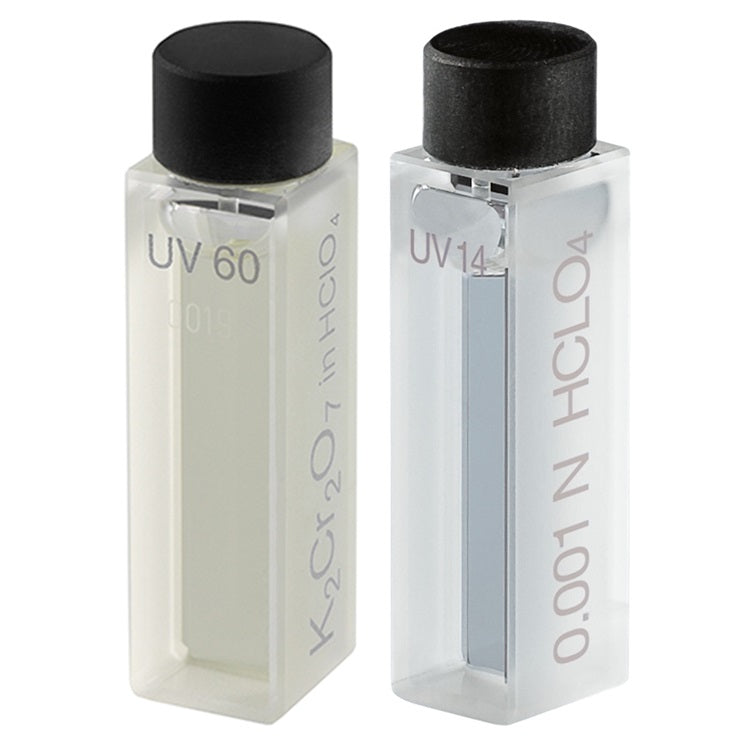 667-UV301