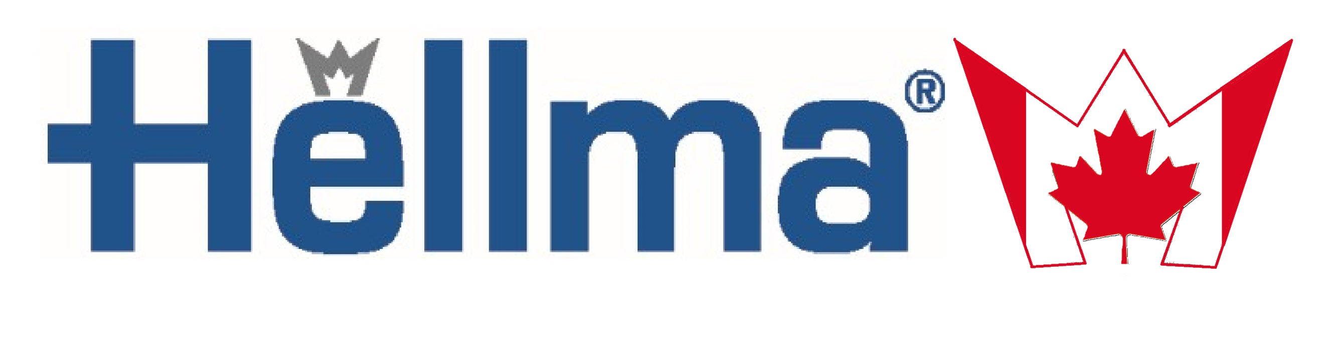 Hellma Canada Ltd.