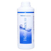 Hellmanex III - Optical Cleaning Concentrate