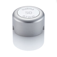 TrayCell Cap, 0.2 mm