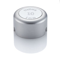 TrayCell Cap, 1.0 mm