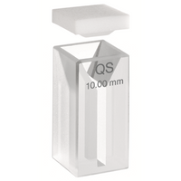 105-QS 10 mm