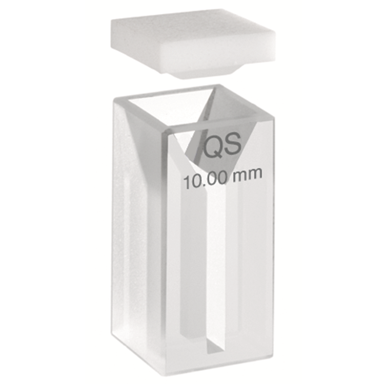 105-QS 10 mm