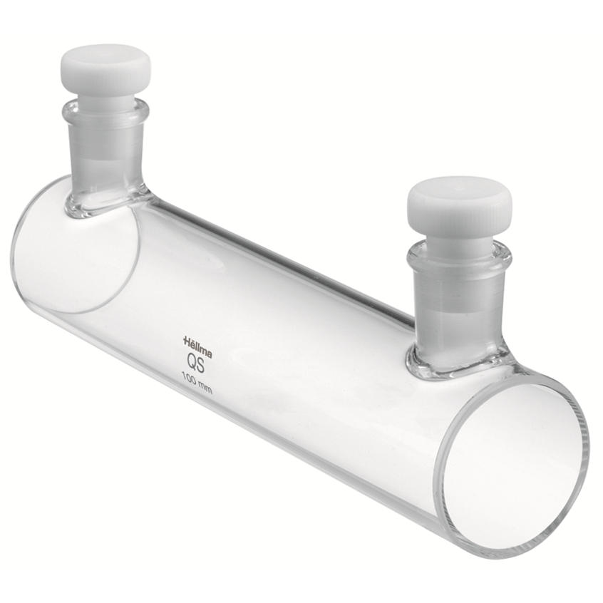 120-QS 100 mm