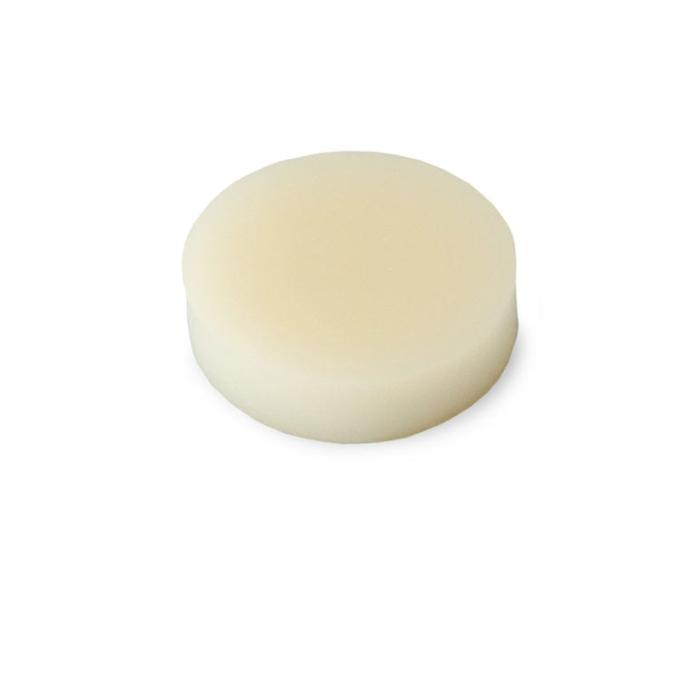 Replacement PTFE/Silicone Rubber Seals (Septum)